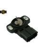 Genuine OEM Throttle Position Sensor
