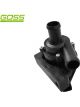 Goss Auxiliary Water Pump