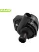 Goss Auxiliary Water Pump