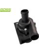 Goss Auxiliary Water Pump