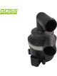 Goss Auxiliary Water Pump