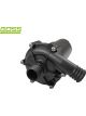 Goss Auxiliary Water Pump