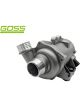 Goss Auxiliary Water Pump