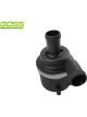 Goss Auxiliary Water Pump