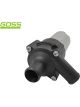 Goss Auxiliary Water Pump