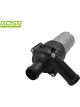 Goss Auxiliary Water Pump