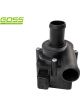 Goss Auxiliary Water Pump