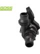 Goss Auxiliary Water Pump