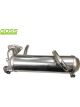 Goss EGR Cooler