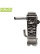 Goss EGR Cooler
