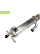 Goss EGR Cooler