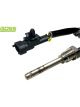 Goss Exhaust Gas Temp Sensor