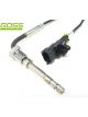 Goss Exhaust Gas Temp Sensor