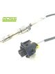 Goss Exhaust Gas Temp Sensor