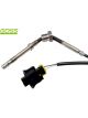 Goss Exhaust Gas Temp Sensor