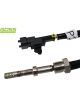 Goss Exhaust Gas Temp Sensor