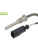 Goss Exhaust Gas Temp Sensor