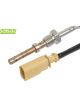 Goss Exhaust Gas Temp Sensor