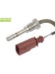 Goss Exhaust Gas Temp Sensor