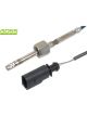 Goss Exhaust Gas Temp Sensor