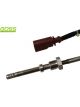 Goss Exhaust Gas Temp Sensor