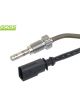 Goss Exhaust Gas Temp Sensor