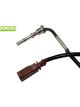 Goss Exhaust Gas Temp Sensor