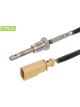 Goss Exhaust Gas Temp Sensor