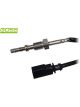Goss Exhaust Gas Temp Sensor