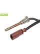 Goss Exhaust Gas Temp Sensor