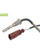 Goss Exhaust Gas Temp Sensor