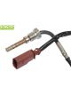 Goss Exhaust Gas Temp Sensor