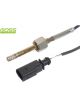 Goss Exhaust Gas Temp Sensor