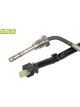 Goss Exhaust Gas Temp Sensor