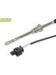 Goss Exhaust Gas Temp Sensor