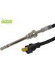 Goss Exhaust Gas Temp Sensor