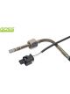 Goss Exhaust Gas Temp Sensor