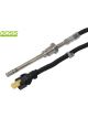 Goss Exhaust Gas Temp Sensor