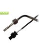 Goss Exhaust Gas Temp Sensor
