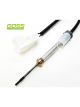 Goss Exhaust Gas Temp Sensor