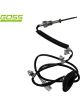 Goss Exhaust Gas Temp Sensor