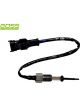 Goss Exhaust Gas Temp Sensor