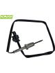 Goss Exhaust Gas Temp Sensor