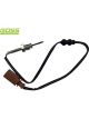 Goss Exhaust Gas Temp Sensor