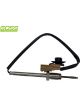 Goss Exhaust Gas Temp Sensor