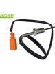 Goss Exhaust Gas Temp Sensor
