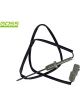 Goss Exhaust Gas Temp Sensor