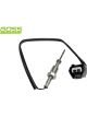 Goss Exhaust Gas Temp Sensor