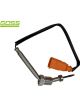 Goss Exhaust Gas Temp Sensor