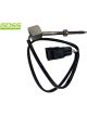 Goss Exhaust Gas Temp Sensor